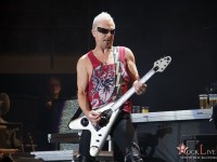 scorpions 038