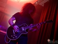nightstalker 012