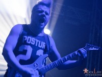 bodom 003