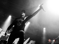 bodom 005