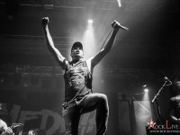 bodom 006