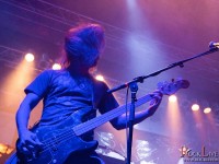 bodom 008
