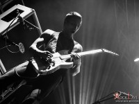 bodom 010