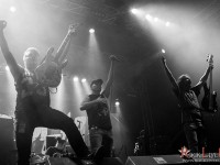 bodom 013