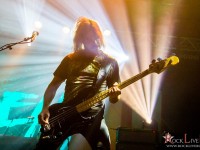 bodom 017