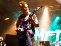 bodom 018