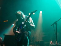 bodom 019