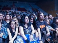 bodom 020