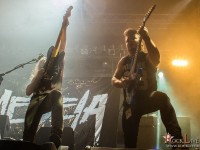 bodom 021