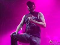 bodom 022