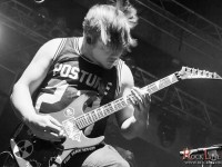 bodom 025