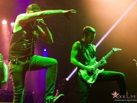 bodom 026