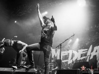 bodom 027