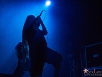 bodom 030