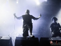 bodom 032