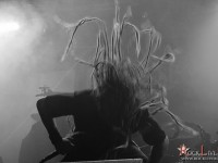 bodom 033