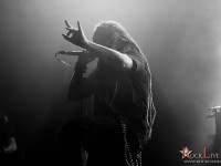 bodom 037