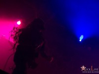 bodom 038
