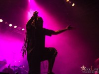 bodom 039