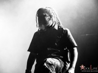 bodom 041