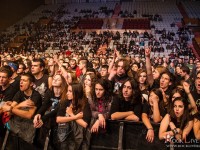 bodom 043
