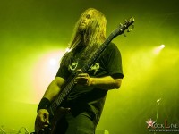 bodom 045