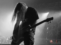bodom 046