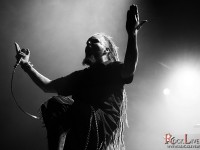 bodom 047