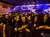 bodom 048