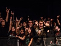 bodom 049