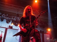 bodom 050