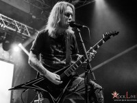 bodom 051