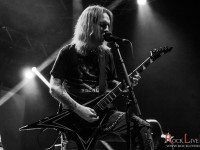 bodom 052