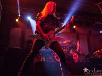 bodom 055