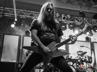 bodom 056