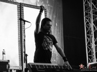 bodom 058