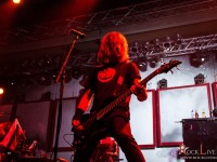 bodom 059