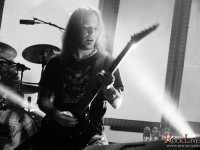 bodom 061