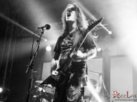 bodom 063