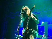bodom 064