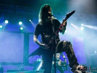 bodom 065