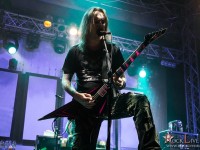 bodom 066