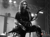 bodom 067