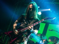bodom 068