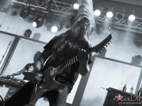 bodom 070