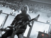 bodom 071