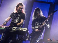 bodom 072