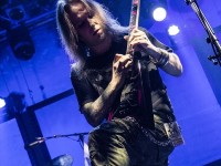 bodom 073