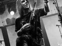 bodom 074