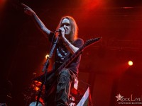 bodom 075